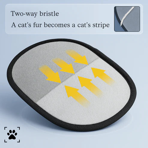 EachLiving™ Premium Pet Hair Removal Gloves