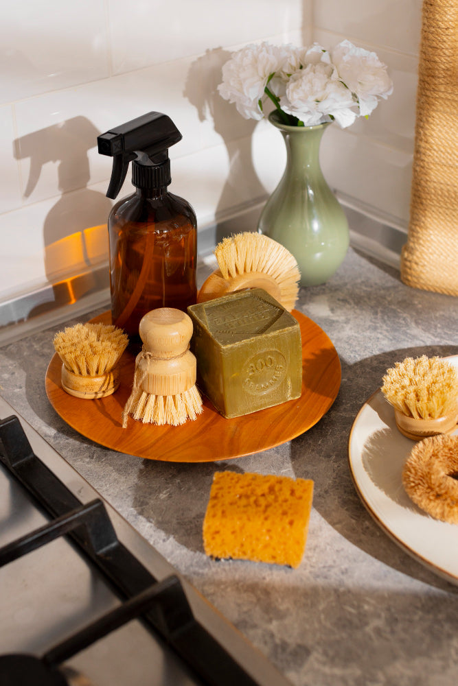 Home Essentials