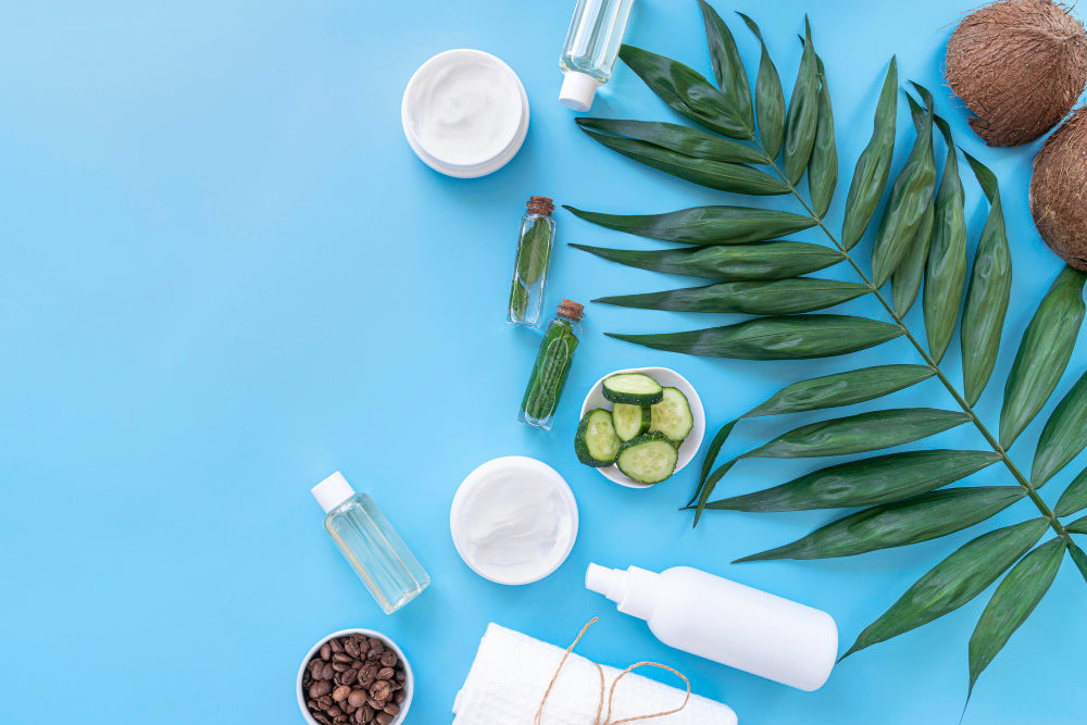 Personal Care