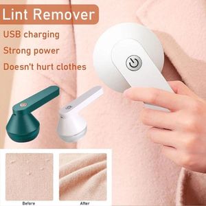 Rechargeable Electric Lint Remover