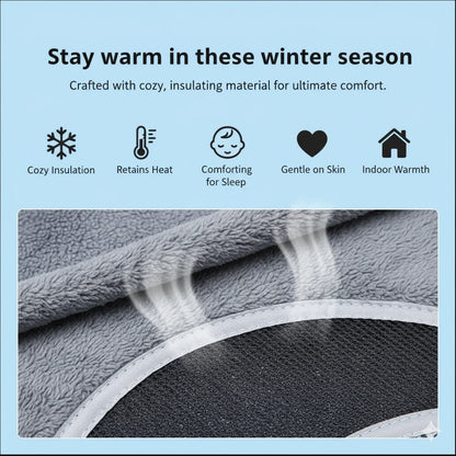 Cloudnine™ Baby Bouncer Rocking Chair