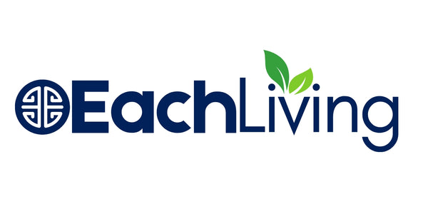 Eachliving